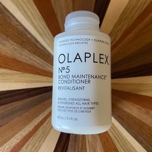 Olaplex Travel Size No.5 Bond Maintenance Conditioner, 3.3 oz